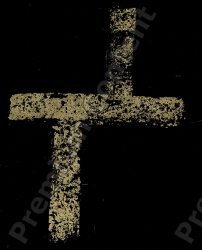 High Resolution Decals Textures 0038